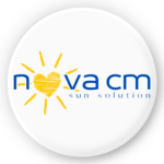 Nova CM Tende – Sun Solution