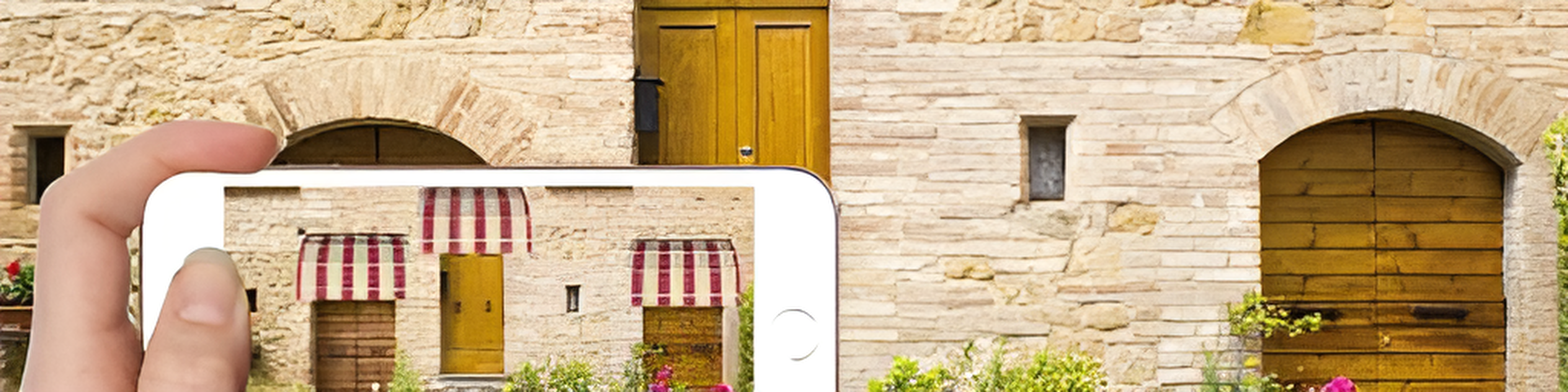 tende da sole configuratore